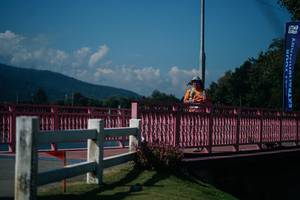 BIB: 
                            <button type="button" onclick="openModal(27601253)" class="btn btn-primary btn-sm float-right btn-popup" data-toggle="modal" data-target=".modal-high-quality">
                        <i class="fas fa-shopping-cart"></i> Add to Cart
                    </button>
                                            <button type="button" onclick="isThisMe(27601253, true)" class="btn btn-success btn-sm float-right btn-popup btn-isme hidden" data-toggle="tooltip" data-placement="bottom" title="นี่คือรูปของคุณใช่ไหม คลิกที่นี่เพื่อเอาเข้าอัลบั้ม">
                        <i class="fas fa-plus"></i> Add to album
                    </button>
                    <button type="button" onclick="isThisMe(27601253, false)" class="btn btn-warning btn-sm float-right btn-popup btn-isnotme hidden">
                        <i class="fas fa-ban"></i> Remove from album
                    </button>